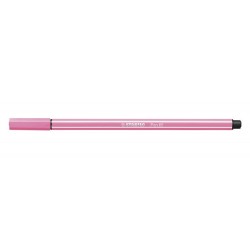 Stabilo Pen 68 Mini marcatore Rosa 6829