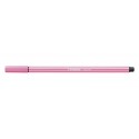 Stabilo Pen 68 marcatore Rosa 1 pz 6829