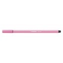 Stabilo Pen 68 marcatore Rosa 1 pz 6829