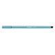Stabilo Pen 68 Mini marcatore Blu 6831