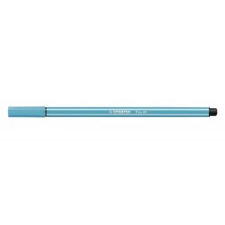 Stabilo Pen 68 Mini marcatore Blu 6831