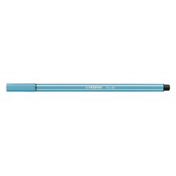 Stabilo Pen 68 Mini marcatore Blu 6831