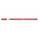 Stabilo Pen 68 marcatore Arancione 1 pz 6848
