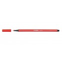 Stabilo Pen 68 marcatore Arancione 1 pz 6848