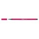 Stabilo Pen 68 marcatore Rosso 1 pz 6850