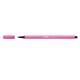Stabilo Pen 68 marcatore Rosa 1 pz 6856