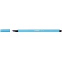 Stabilo Pen 68 marcatore Blu 1 pz 6857