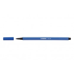 Stabilo Pen 68 marcatore Blu 1 pz 6832