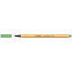 Stabilo point 88 Neon penna tecnica 88033