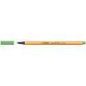 Stabilo point 88 penna tecnica Verde 1 pz 88033
