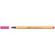 Stabilo point 88 Neon penna tecnica 88056