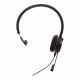 Jabra Evolve 30 II Auricolare Cablato A Padiglione Ufficio Nero 14401 20