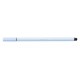 Stabilo Pen 68 Mini marcatore Blu 6811