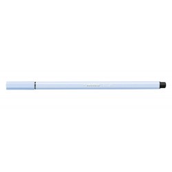 Stabilo Pen 68 Mini marcatore Blu 6811