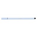 Stabilo Pen 68 marcatore Blu 1 pz 6811