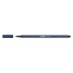 Stabilo Pen 68 Mini marcatore Grigio 6898