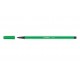 Stabilo Pen 68 marcatore Verde 1 pz 6836