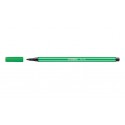 Stabilo Pen 68 marcatore Verde 1 pz 6836