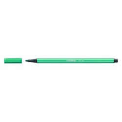 Stabilo Pen 68 marcatore Blu, Turchese 1 pz 6851