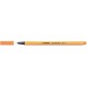 Stabilo point 88 Neon penna tecnica 88054