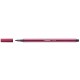 Stabilo Pen 68 marcatore 1 pz 6819