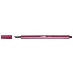 Stabilo Pen 68 marcatore 1 pz 6819