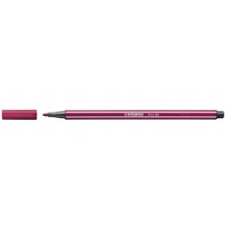 Stabilo Pen 68 marcatore 1 pz 6819