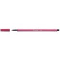 Stabilo Pen 68 marcatore Porpora 1 pz 6819