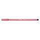 Stabilo Pen 68 Mini marcatore Rosso 1 pz 68040