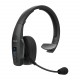 Jabra BlueParrott B450 XT Auricolare Wireless A Padiglione CarHome office USB tipo C Bluetooth Nero 204270