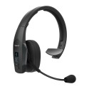 Jabra BlueParrott B450-XT Auricolare Wireless A Padiglione CarHome office USB tipo-C Bluetooth Nero 204270