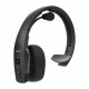 Jabra BlueParrott B450 XT Auricolare Wireless A Padiglione CarHome office USB tipo C Bluetooth Nero 204270