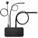 Jabra 14201 35 accessorio per cuffia Adattatore EHS