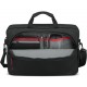 Lenovo ThinkPad Essential 16 inch Topload Eco borsa per notebook 40,6 cm 16 Borsa con caricamento dallalto Nero ...