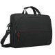 Lenovo ThinkPad Essential 16 inch Topload Eco borsa per notebook 40,6 cm 16 Borsa con caricamento dallalto Nero ...