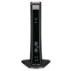 Toshiba dynadock U3.0 Cablato USB 3.2 Gen 1 3.1 Gen 1 Type A Nero PA3927E 3PRP