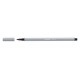 Stabilo Pen 68 Mini marcatore Grigio 6895