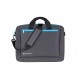 Toshiba PX2001E 1NCA borsa per notebook 39,6 cm 15.6 Borsa da corriere Nero