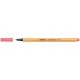 Stabilo point 88 Neon penna tecnica 88040
