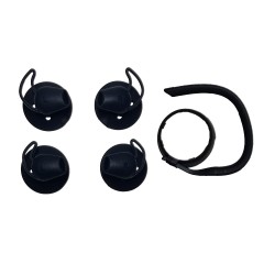 Jabra 14121 41 accessorio per cuffia Gancio auricolare