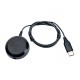 Jabra Evolve 30 II Auricolare Cablato A Padiglione Ufficio USB tipo C Nero 5399 823 389