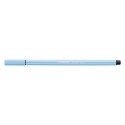 Stabilo Pen 68 marcatore Blu 1 pz 68031