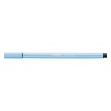 Stabilo Pen 68 marcatore Blu 1 pz 68031