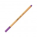 Stabilo point 88 penna tecnica Porpora 1 pz 8860