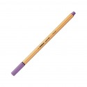 Stabilo point 88 penna tecnica Viola 1 pz 8862