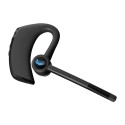 Jabra BlueParrott M300-XT Cuffie Wireless A clip CarHome office USB tipo-C Bluetooth Nero 204347