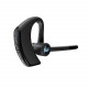 Jabra BlueParrott M300 XT Cuffie Wireless A clip CarHome office USB tipo C Bluetooth Nero 204347