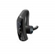 Jabra BlueParrott M300 XT Cuffie Wireless A clip CarHome office USB tipo C Bluetooth Nero 204347