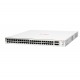 HP ARUBA ION 1830 48G 4SFP 370W SW