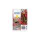 Epson CARTUCCE PEPERONCINO YELLOW 503